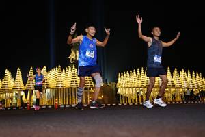 BIB: 4248, 435
                            <button type="button" onclick="openModal(20978982)" class="btn btn-primary btn-sm float-right btn-popup" data-toggle="modal" data-target=".modal-high-quality">
                        <i class="fas fa-shopping-cart"></i> Add to Cart
                    </button>
                                            <button type="button" onclick="isThisMe(20978982, true)" class="btn btn-success btn-sm float-right btn-popup btn-isme hidden" data-toggle="tooltip" data-placement="bottom" title="นี่คือรูปของคุณใช่ไหม คลิกที่นี่เพื่อเอาเข้าอัลบั้ม">
                        <i class="fas fa-plus"></i> Add to album
                    </button>
                    <button type="button" onclick="isThisMe(20978982, false)" class="btn btn-warning btn-sm float-right btn-popup btn-isnotme hidden">
                        <i class="fas fa-ban"></i> Remove from album
                    </button>